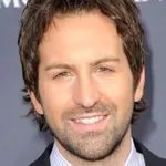 Josh Kelley