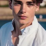 Andrea Arru