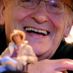 Jean Giraud
