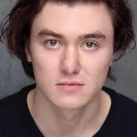 Kieran Burton