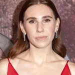 Zosia Mamet