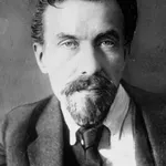 Alexei Rykov