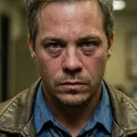 Michael Raymond-James
