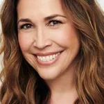 Andréa Burns