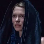 Margot Fenring
