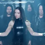 Arch Enemy