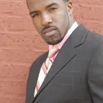 Richard Gallion
