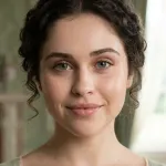 Brenna D'Amico