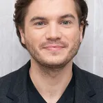Emile Hirsch