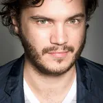 Emile Hirsch