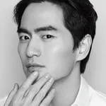 Lee Jin-uk