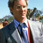Donald Woods