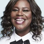 Retta