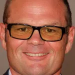 Chris Bauer