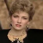 Beth Ehlers