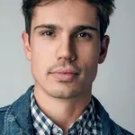 Tanner Novlan
