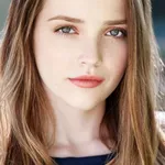 Makenna James