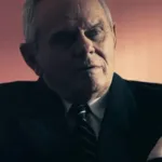 Milan Kňažko