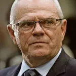 Milan Kňažko