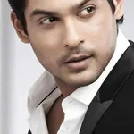 Sidharth Shukla