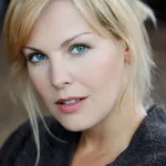 Ivonne Schönherr