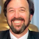 James L. Brooks