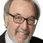 James L. Brooks