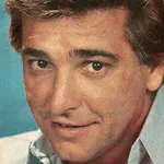 Carlos Eduardo Dolabella