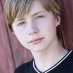 Parker Bolek