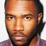 Frank Ocean
