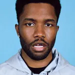 Frank Ocean