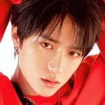 Beomgyu