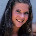 Connie Needham