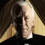 Lamar Burgess