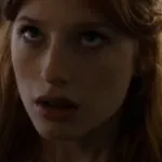 Penelope Bryte