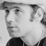 Neil Innes