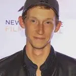 Joe Stephenson