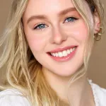 Isabella Crovetti
