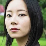 Ayaka Onishi