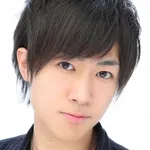 Teppei Uenishi