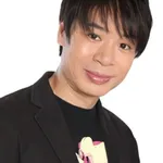 Noboru Maeda