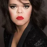 Juliana Caldas