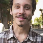 João Pedro Zappa