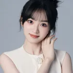 Tian Xiwei