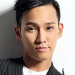 Wesley Wong