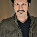 Danny Boushebel
