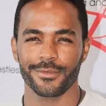 Sean Dominic