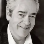 Alec Willows