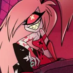 Cherri Bomb