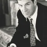 Kevin Kilner